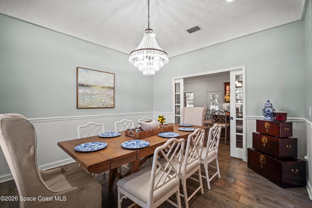 572 Lake Ashley Circle, Melbourne, FL 32904 Photo
