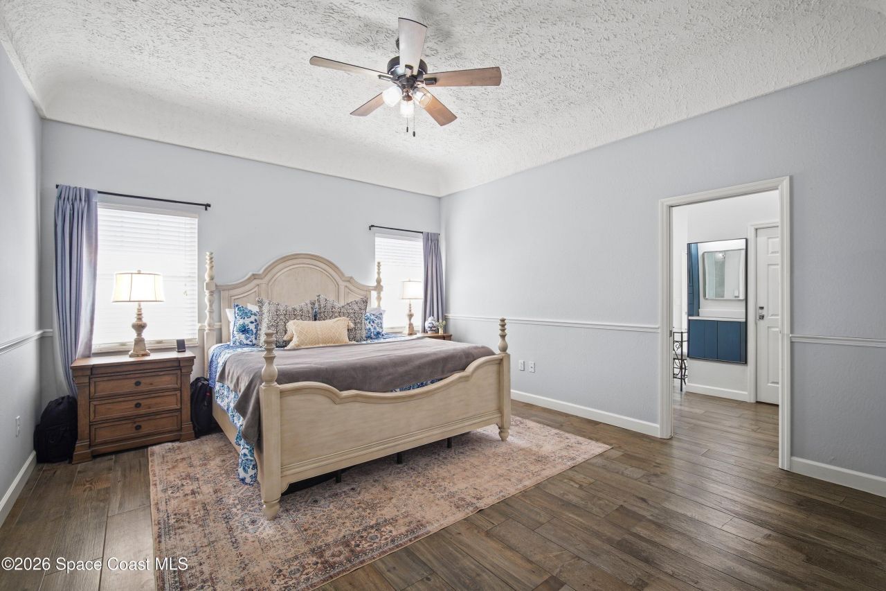572 Lake Ashley Circle, Melbourne, FL 32904 Photo