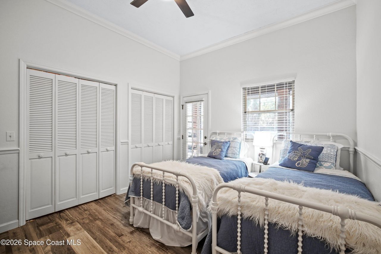572 Lake Ashley Circle, Melbourne, FL 32904 Photo