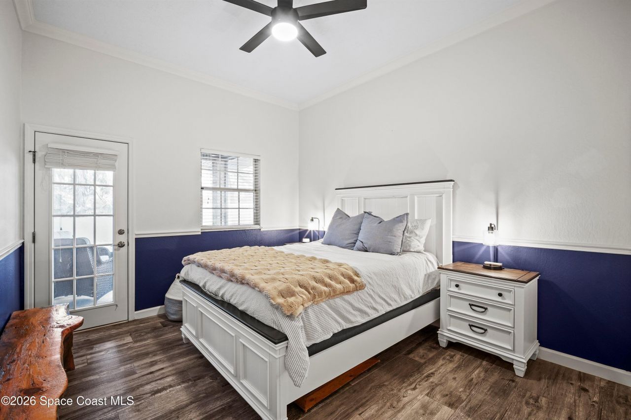 572 Lake Ashley Circle, Melbourne, FL 32904 Photo