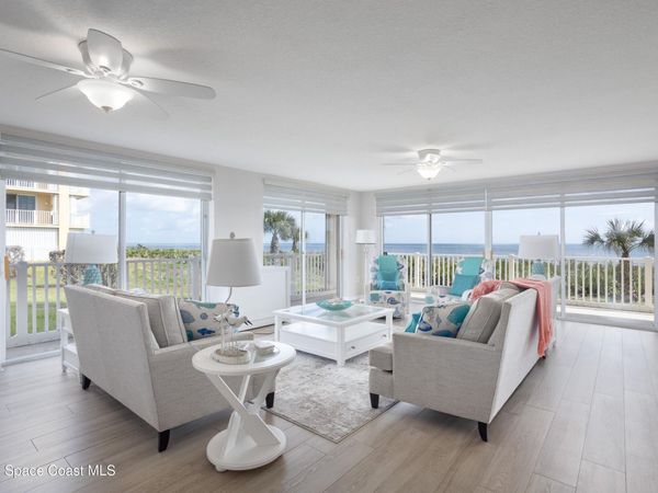 1851 Highway A1a , Unit 4101, Melbourne, FL 32937