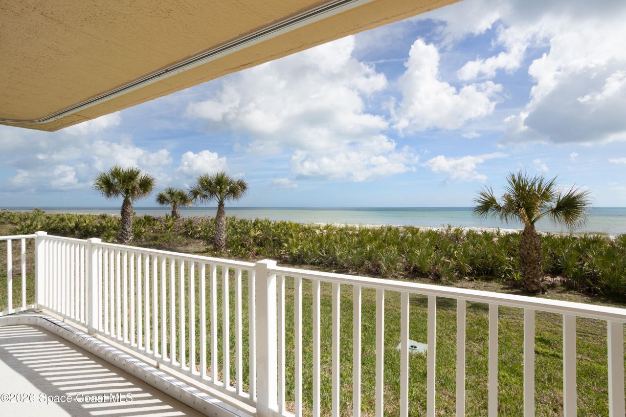 1851 Highway A1a, Unit 4101, Indian Harbor Beach, FL 32937 Photo