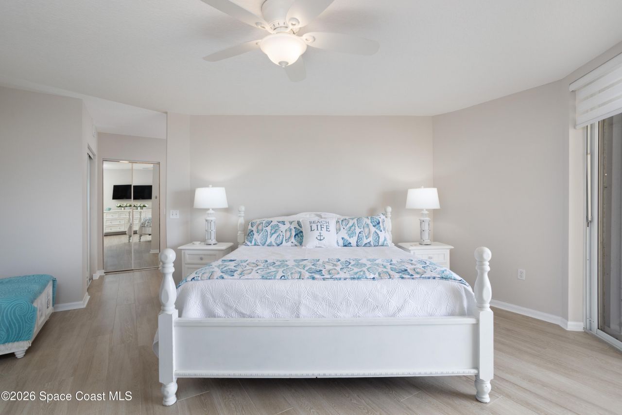 1851 Highway A1a, Unit 4101, Indian Harbor Beach, FL 32937 Photo