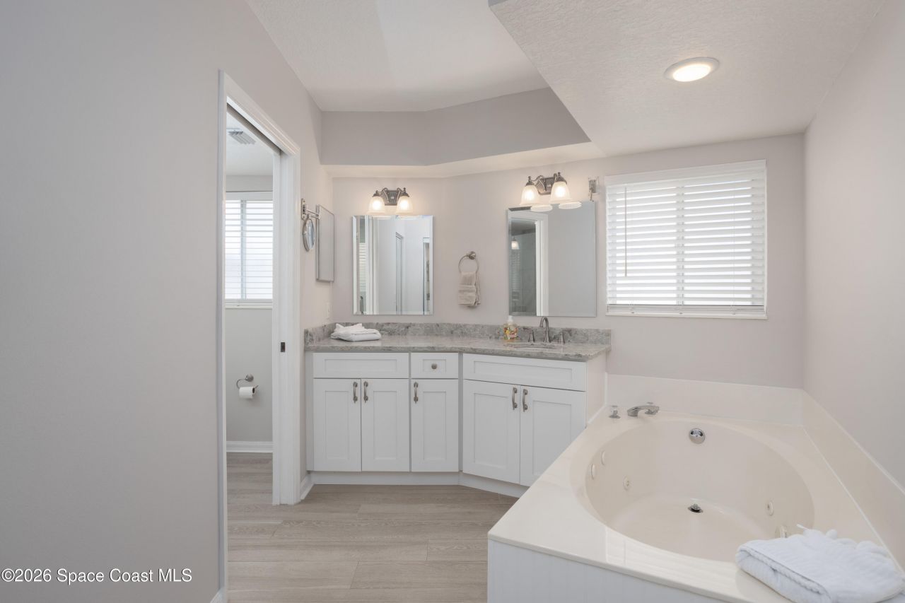 1851 Highway A1a, Unit 4101, Indian Harbor Beach, FL 32937 Photo