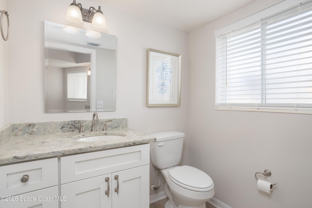 1851 Highway A1a, Unit 4101, Indian Harbor Beach, FL 32937 Photo