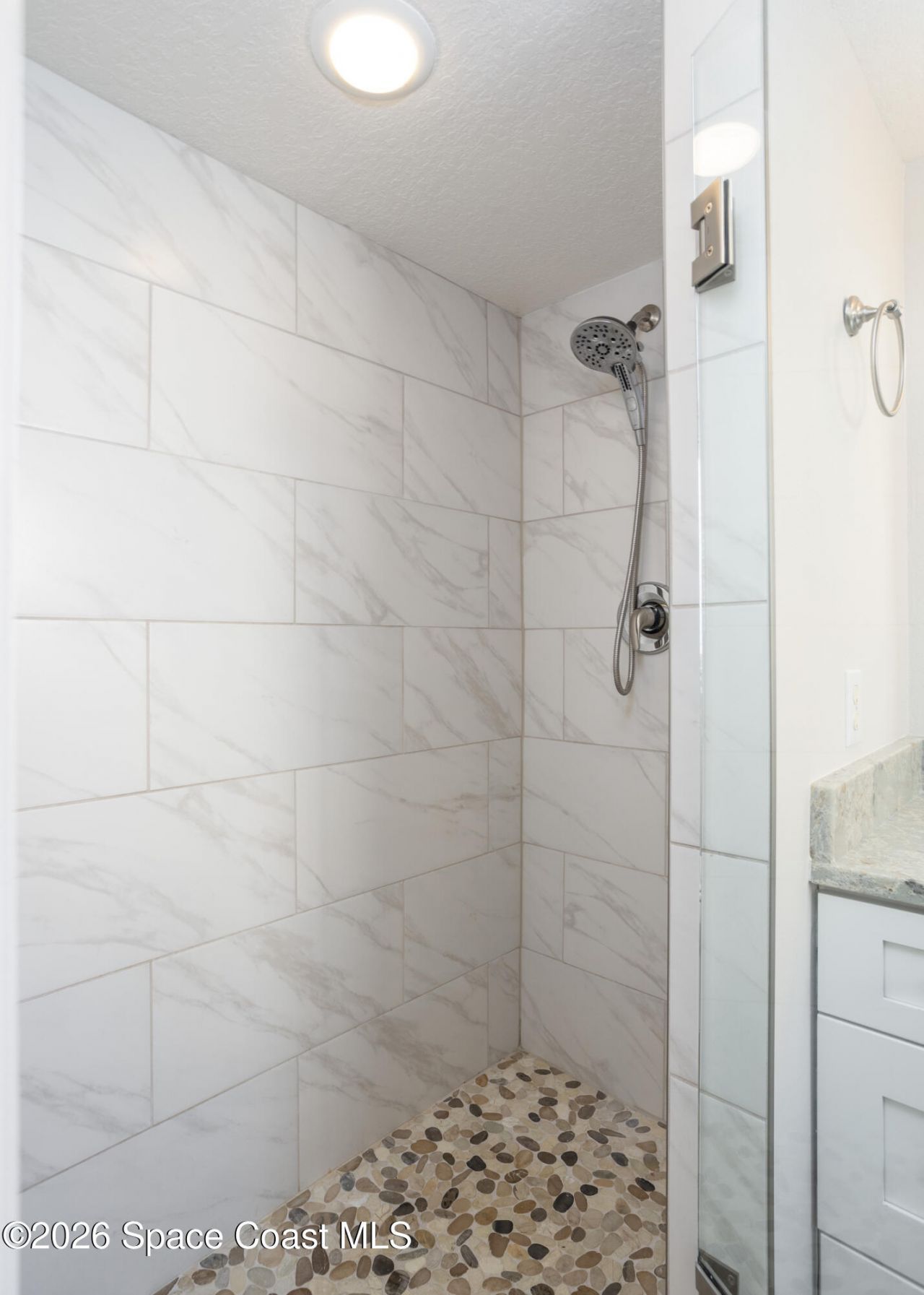 1851 Highway A1a, Unit 4101, Indian Harbor Beach, FL 32937 Photo