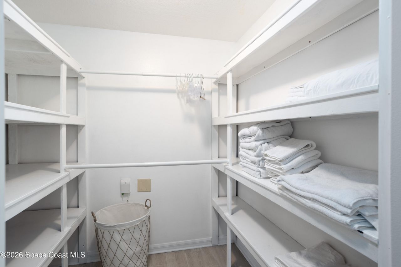 1851 Highway A1a, Unit 4101, Indian Harbor Beach, FL 32937 Photo