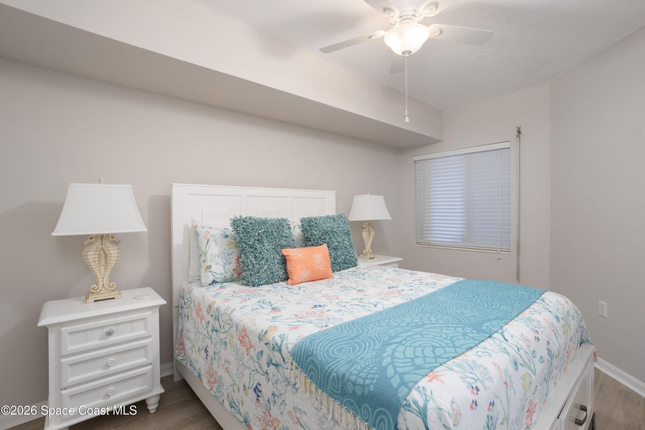 1851 Highway A1a, Unit 4101, Indian Harbor Beach, FL 32937 Photo