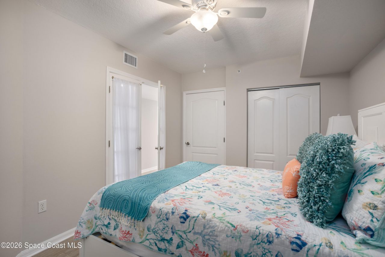 1851 Highway A1a, Unit 4101, Indian Harbor Beach, FL 32937 Photo