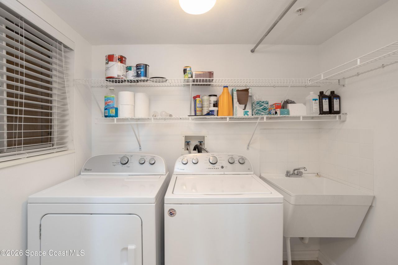 1851 Highway A1a, Unit 4101, Indian Harbor Beach, FL 32937 Photo