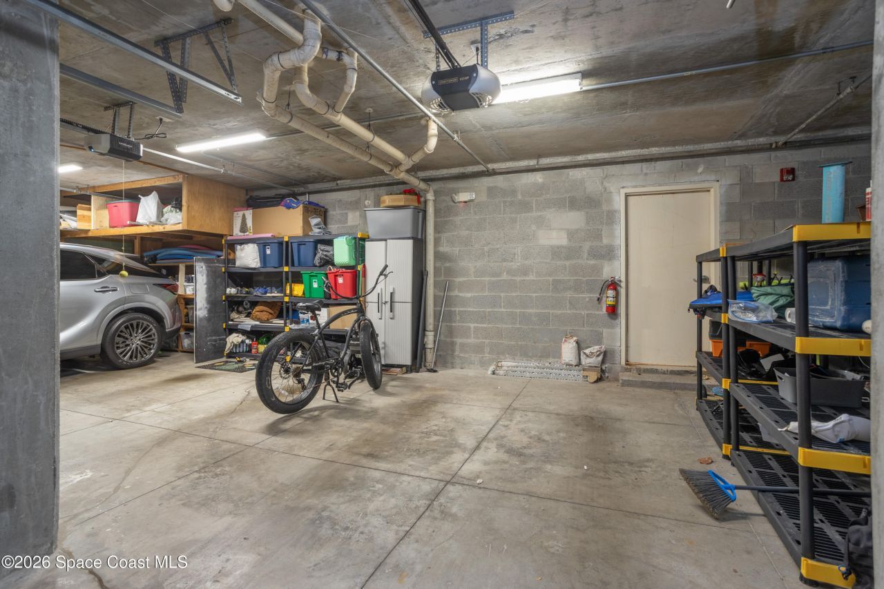 1851 Highway A1a, Unit 4101, Indian Harbor Beach, FL 32937 Photo