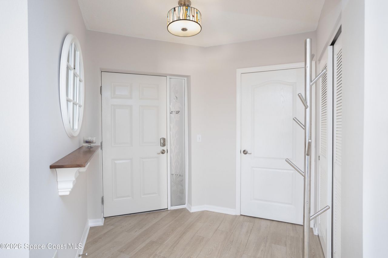 1851 Highway A1a, Unit 4101, Indian Harbor Beach, FL 32937 Photo