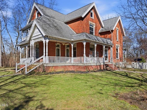 9882 Us-224, Findlay, OH 45840