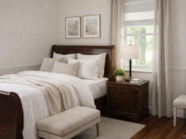 112 Montrose Drive, Carmel, NY 10512