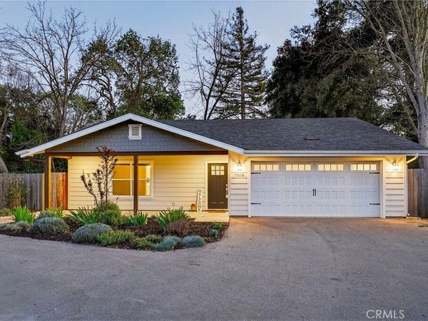 7858 Curbaril, Atascadero, CA 93422