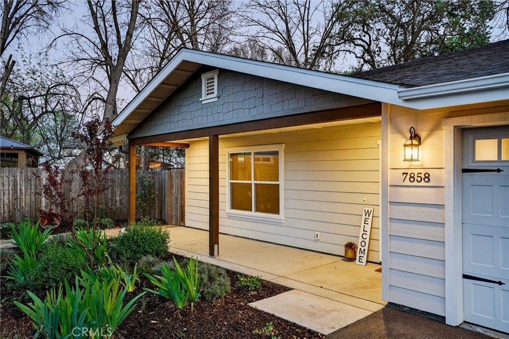 7858 Curbaril, Atascadero, CA 93422 Main Photo