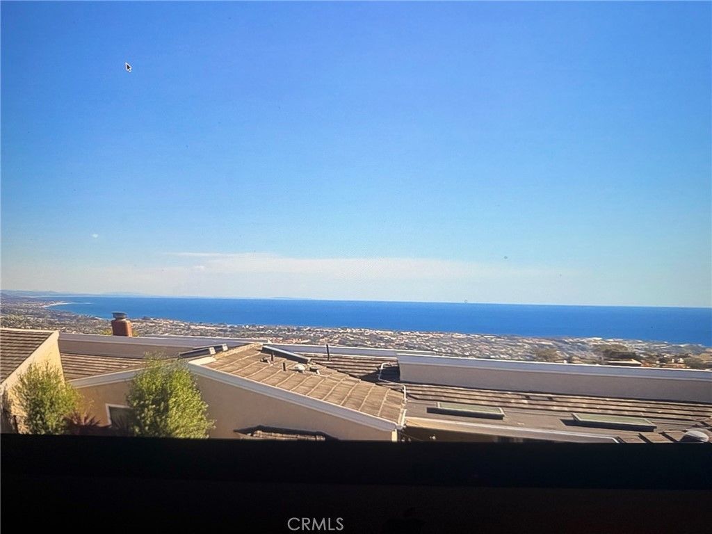 31125 Almara Lane, Laguna Niguel, CA 92677 Main Photo