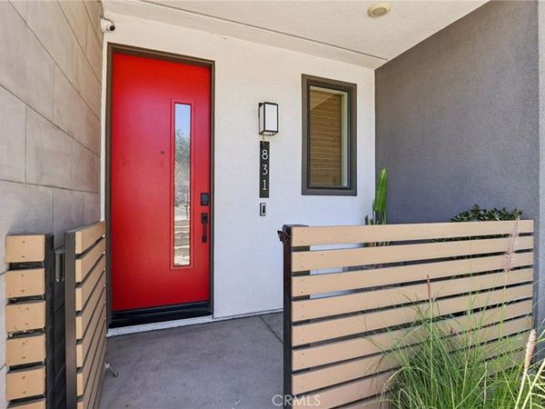 831 S Grable Circle, Orange, CA 92868