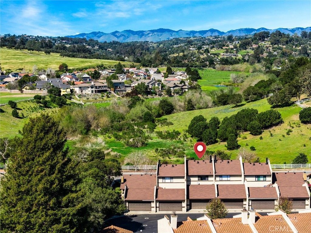 1119 James Way, Arroyo Grande, CA 93420 Main Photo