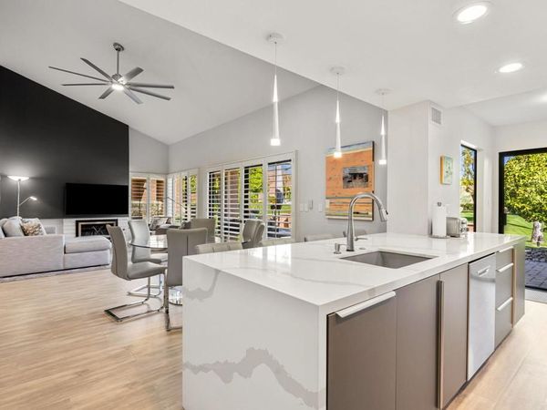 73420 Poinciana Place, Palm Desert, CA 92260