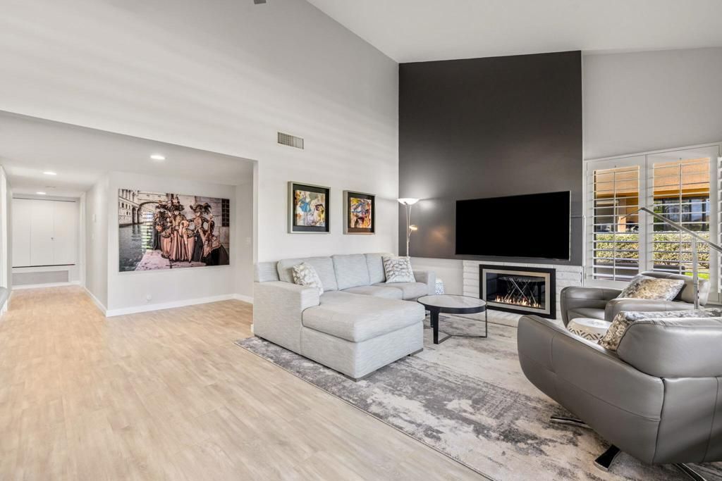 73420 Poinciana Place, Palm Desert, CA 92260 Main Photo