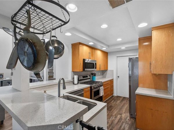 722 W 223rd, Unit 2, Torrance, CA 90502