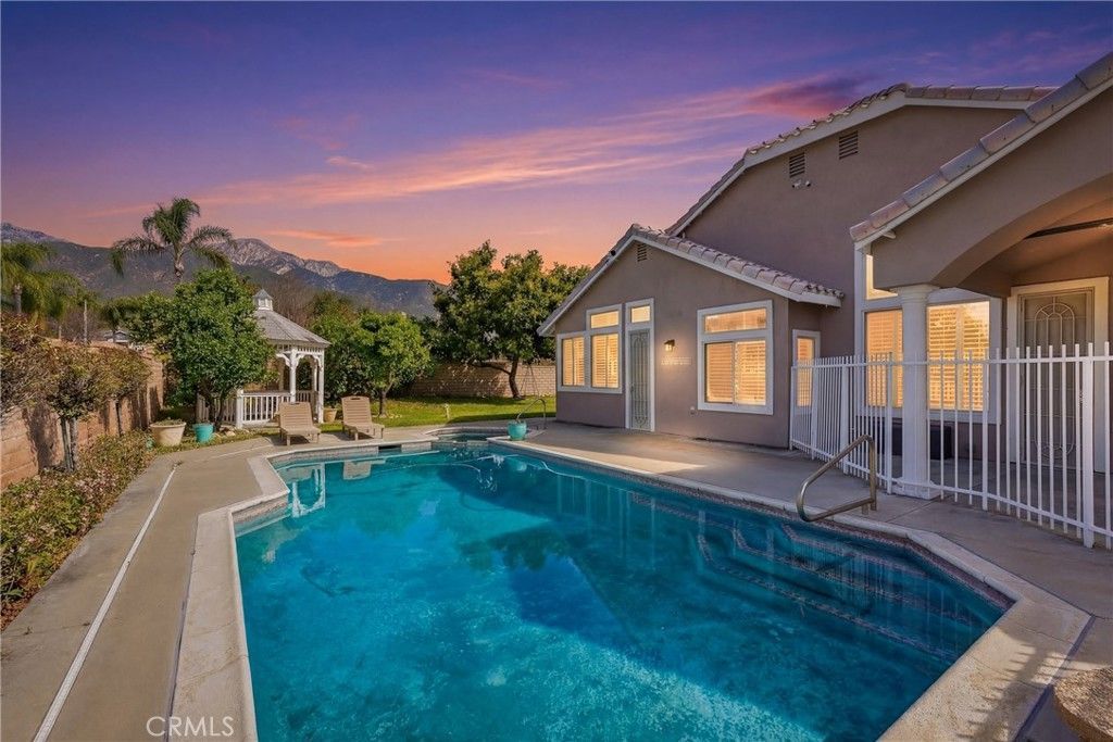 6260 London Avenue, Rancho Cucamonga, CA 91737 Main Photo