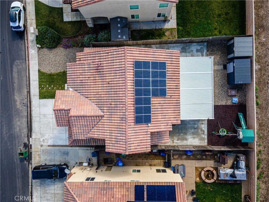 327 Las Flores, Guadalupe, CA 93434 Main Photo