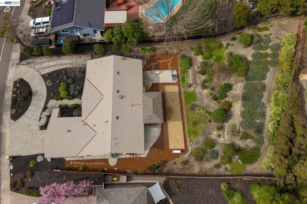 1275 Greenbrook Drive, Danville, CA 94526 Main Photo