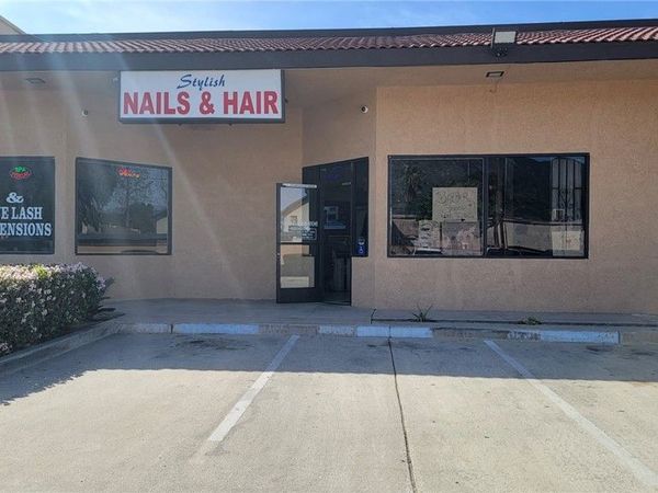 3970 N Sierra Way, Unit B, San Bernardino, CA 92405