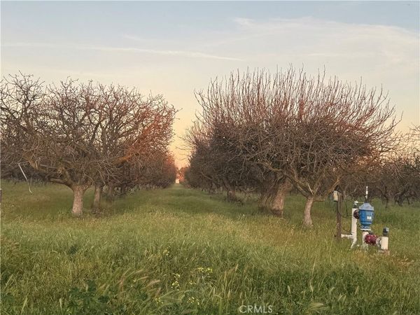 0 Road 30, Madera, CA 93638