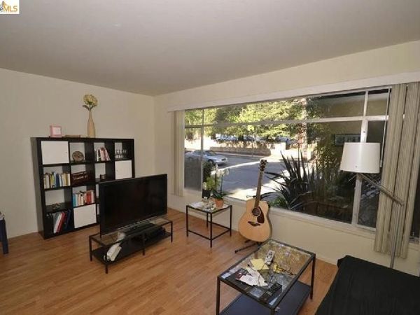 2636 WARRING ST, Berkeley, CA 94704