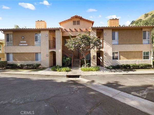 5065 Twilight Canyon, Yorba Linda, CA 92887