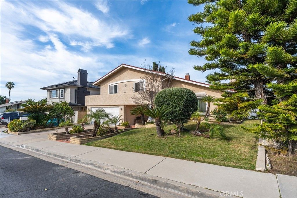 24621 Artemia, Mission Viejo, CA 92691 Main Photo