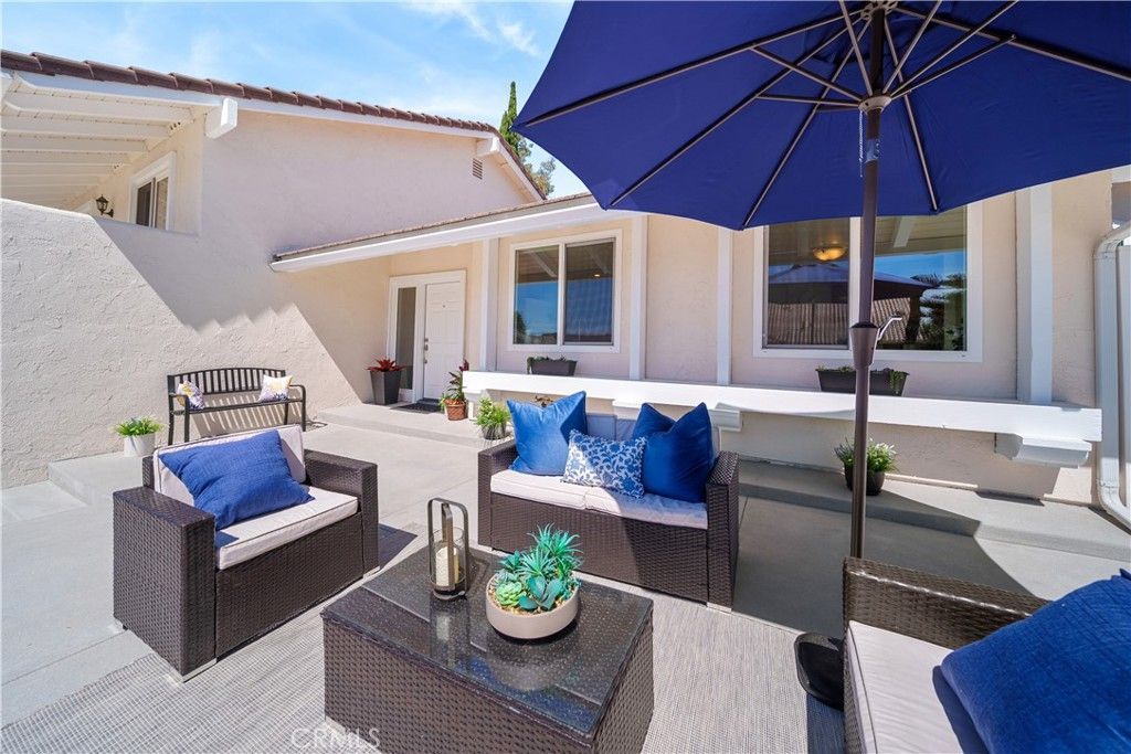 25208 Terreno Dr, Mission Viejo, CA 92691 Main Photo