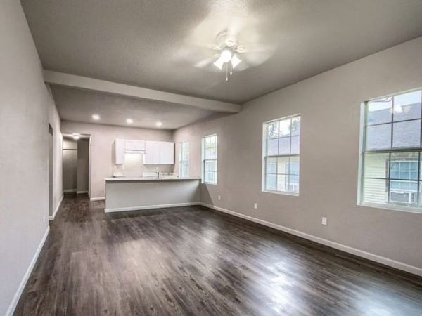 330 Princeton, San Antonio, TX 78201