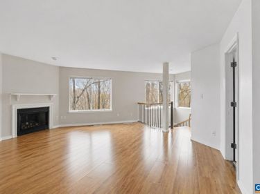 1250 CLIFDEN GREENE, Charlottesville, VA 22903
