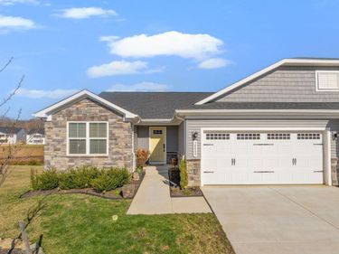 34889 MANSOURS DR, Locust Grove, VA 22508