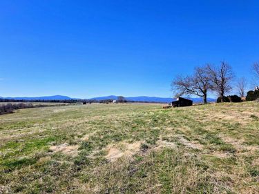 Lot 15 FREDERICKSBURG RD , Ruckersville, VA 22968