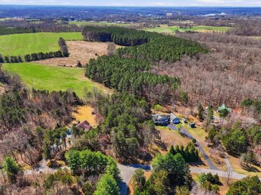 16022 CARRINGTON CT, Mineral, VA 23117