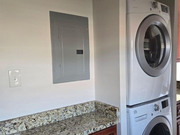 1750 ROSSER AVE , Unit 141A Brand, Waynesboro, VA 22980