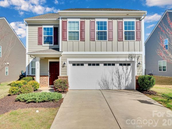 1212 Roundhill Court , Monroe, NC 28110