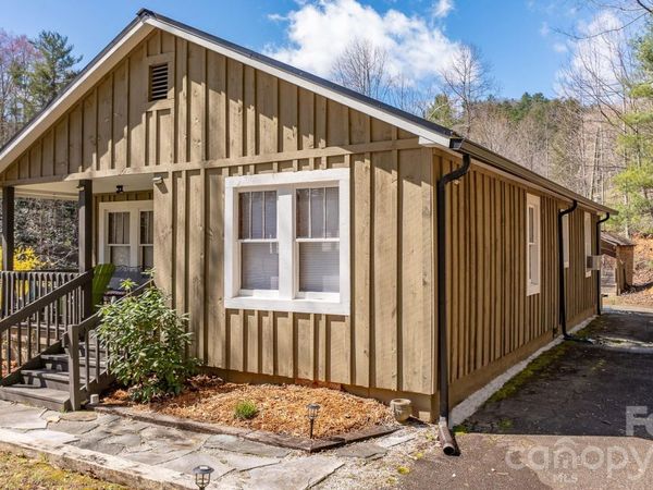 2202 NC 226A Highway , Marion, NC 28752