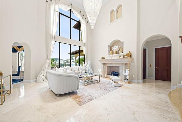2901 NE 22nd Court, Pompano Beach, FL 33062 Photo
