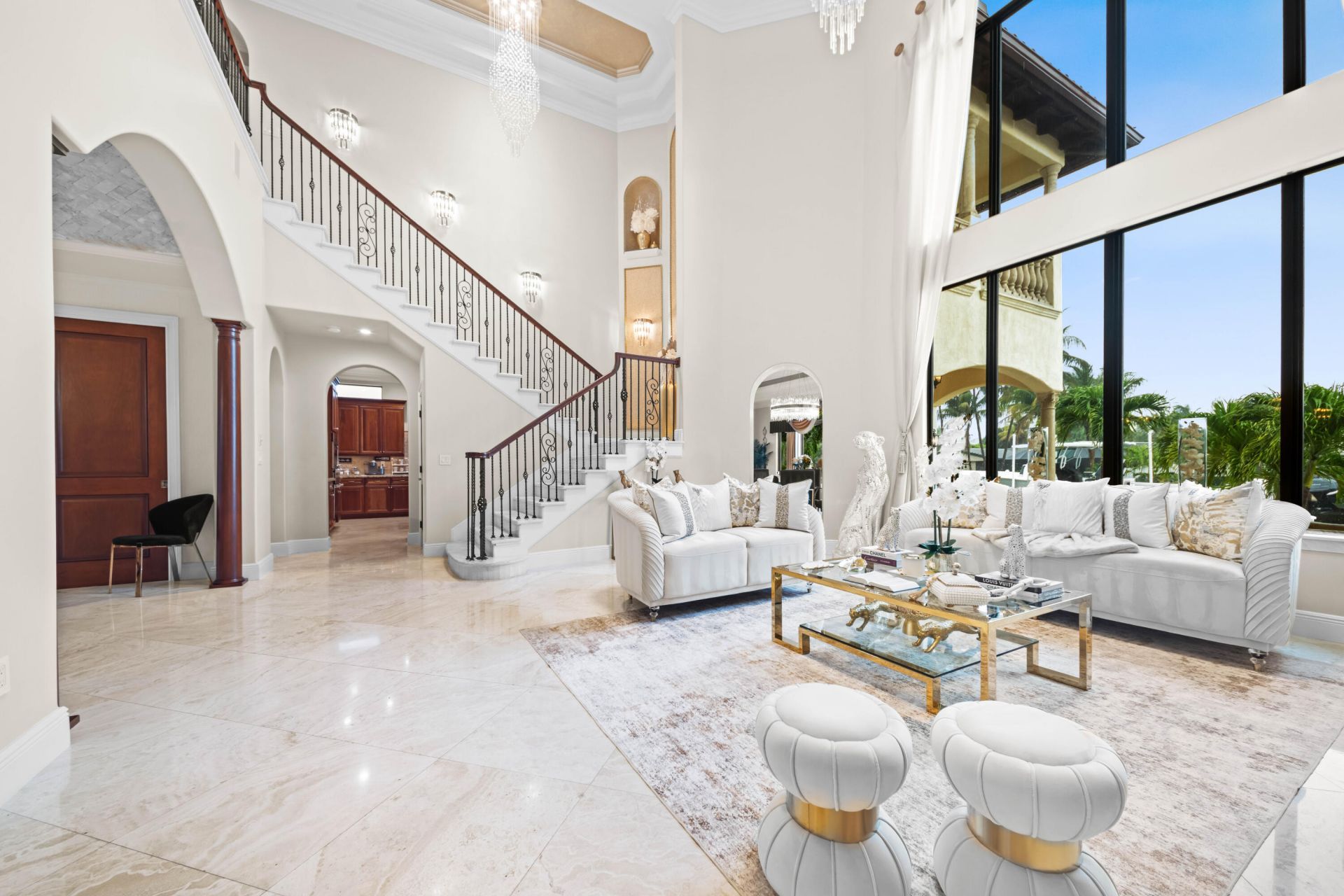 2901 NE 22nd Court, Pompano Beach, FL 33062 Photo