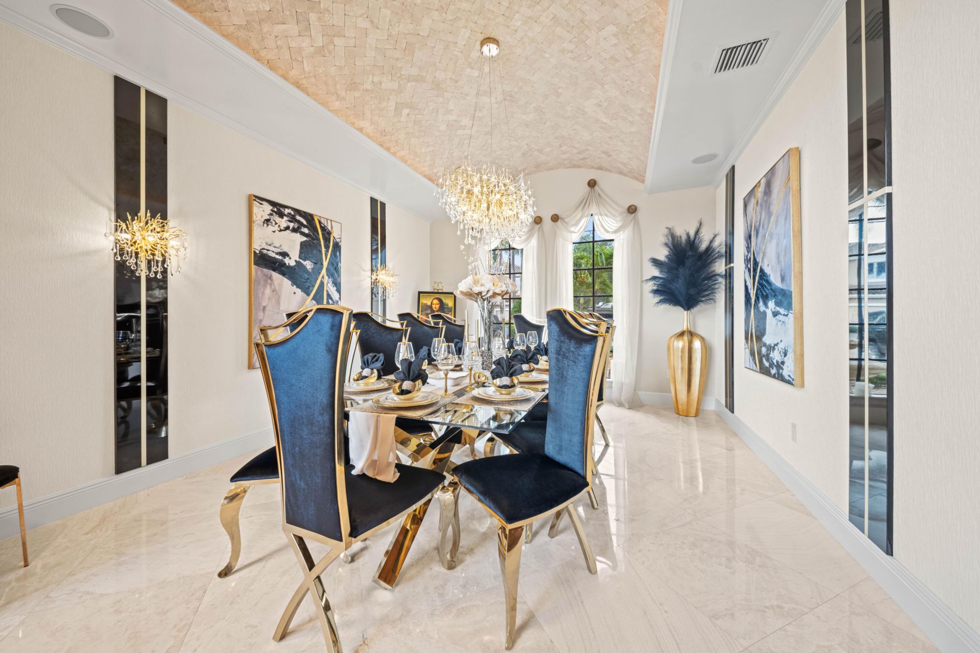 2901 NE 22nd Court, Pompano Beach, FL 33062 Photo