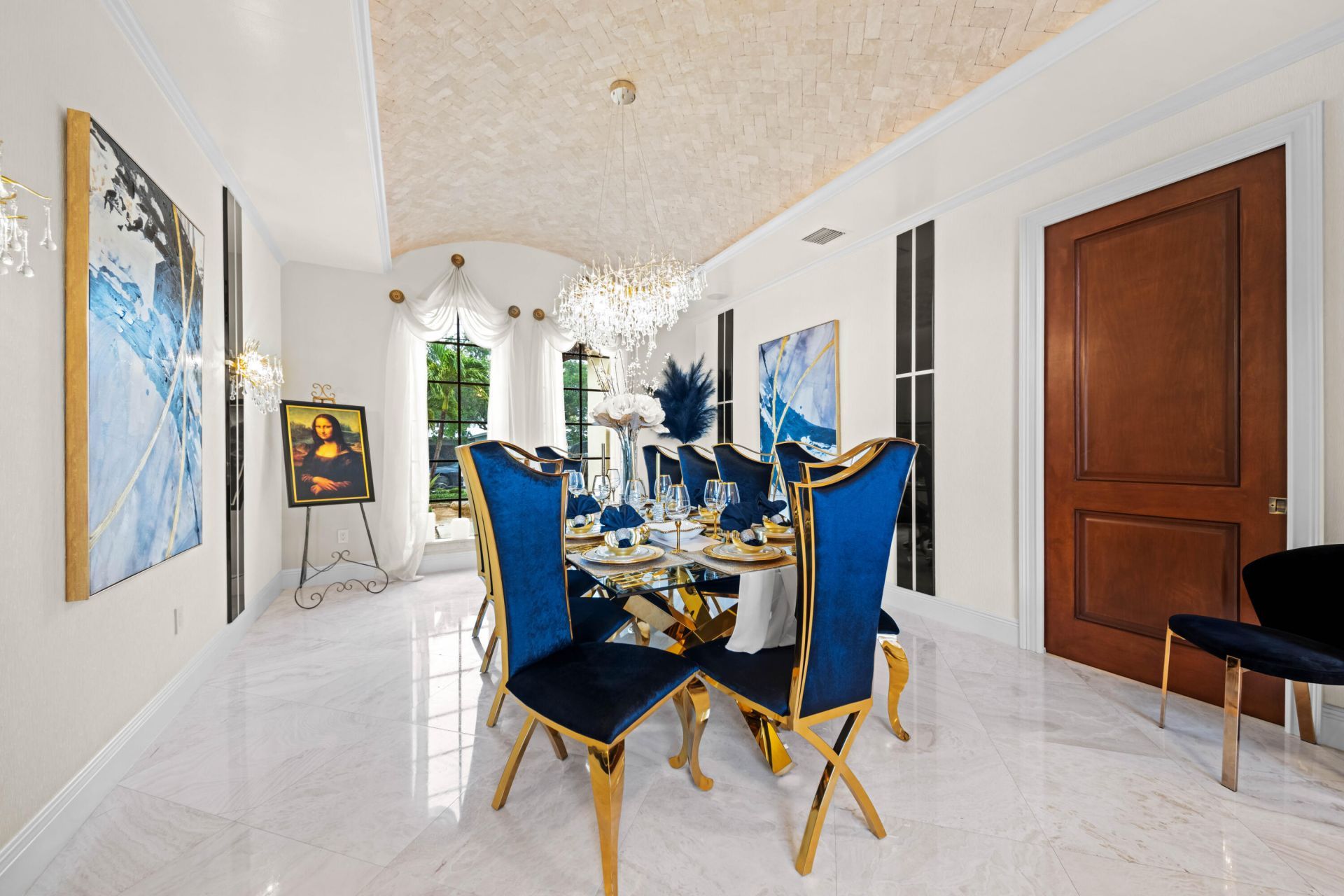 2901 NE 22nd Court, Pompano Beach, FL 33062 Photo