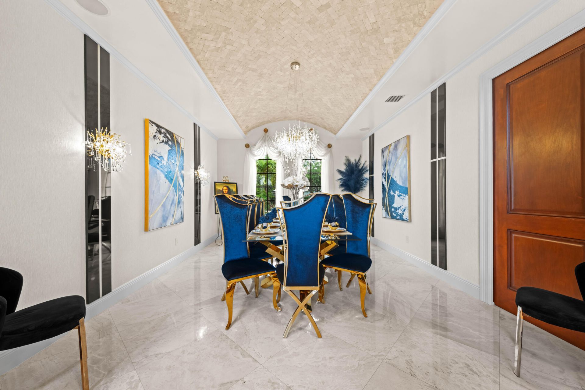 2901 NE 22nd Court, Pompano Beach, FL 33062 Photo