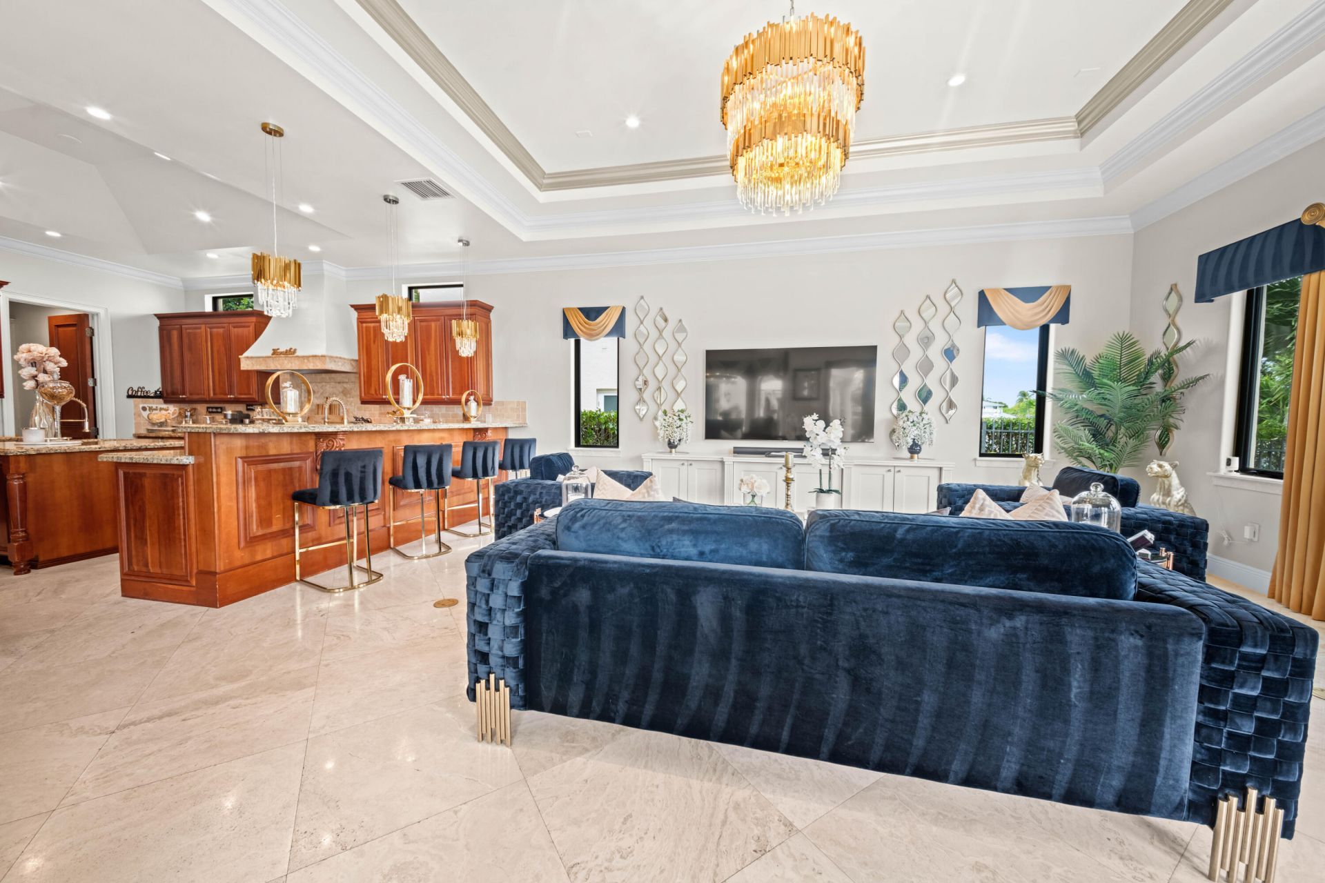 2901 NE 22nd Court, Pompano Beach, FL 33062 Photo