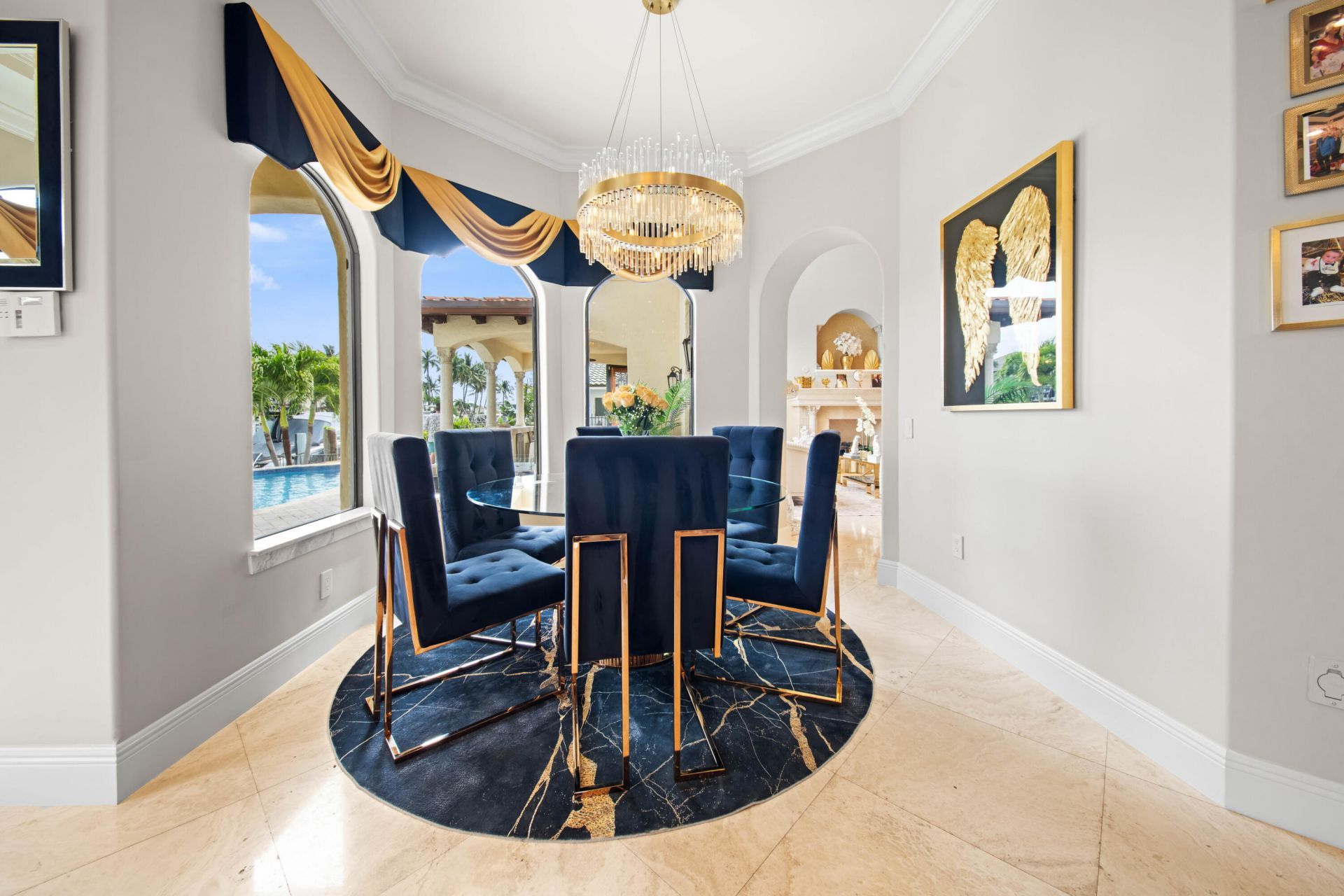 2901 NE 22nd Court, Pompano Beach, FL 33062 Photo